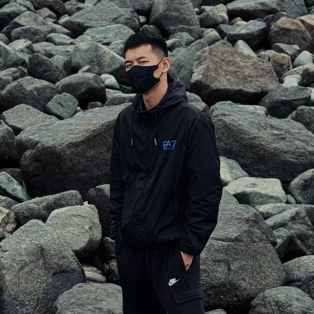 王三千