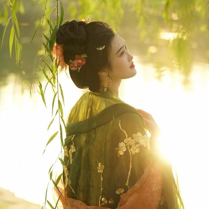 时光·暖