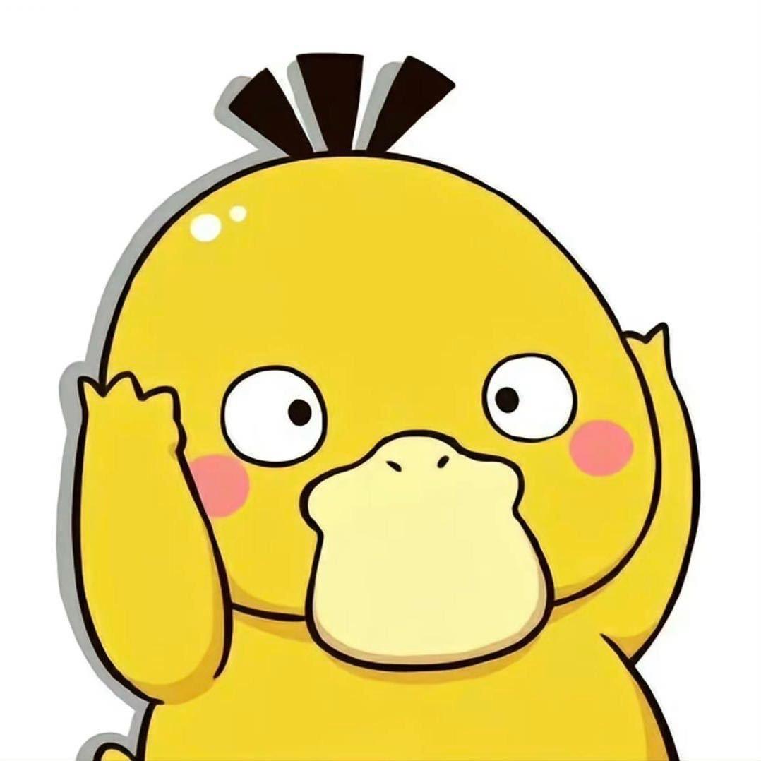 AAaa