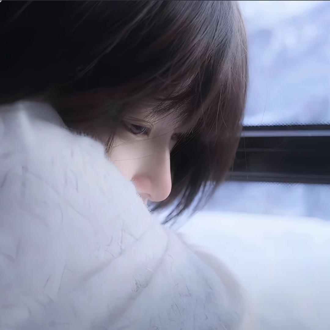 你是我的全世界