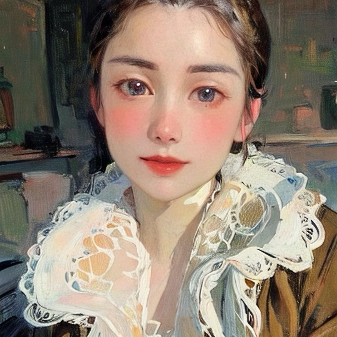 甜茶