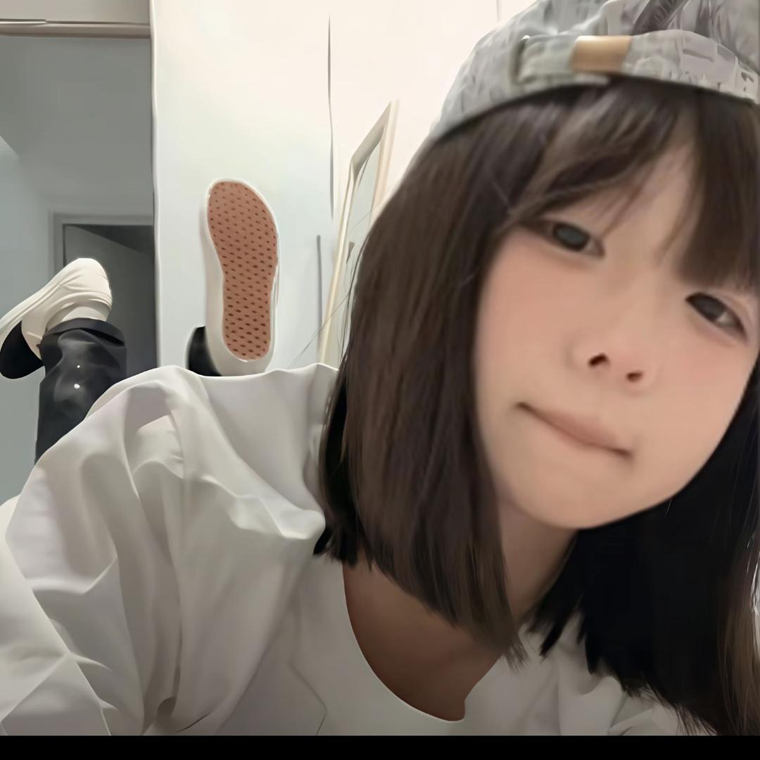 周八再见^0^