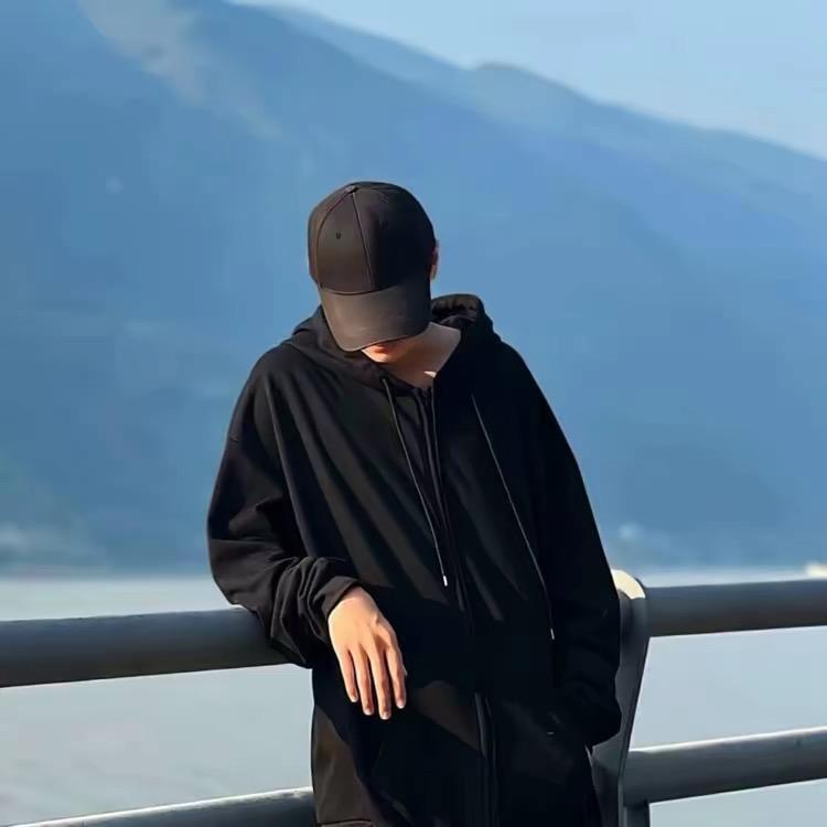 诚浩^_^