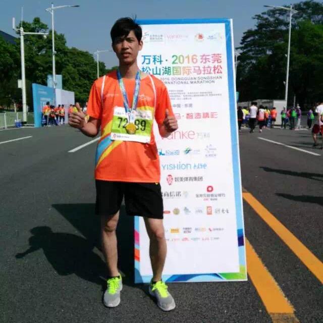 东莞信诚珠宝 首饰回收