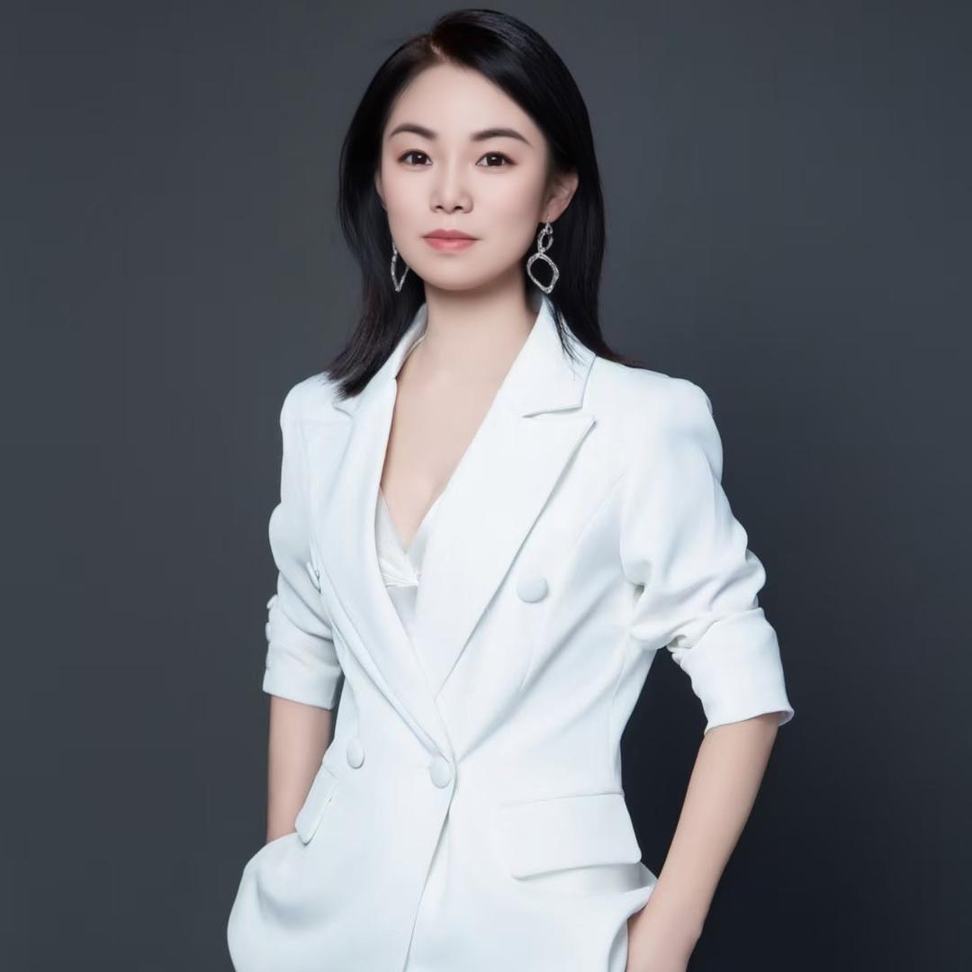 安阳市龙安区湘遇日用品店(个体工商户)