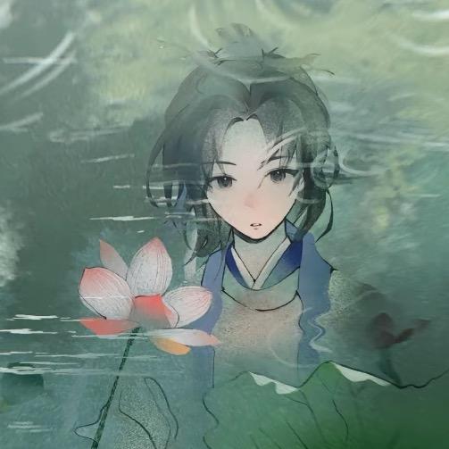 朝月居家