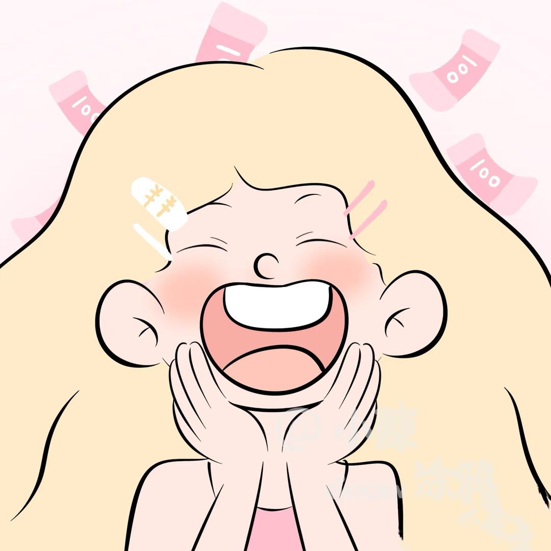 千沅投·油画花园