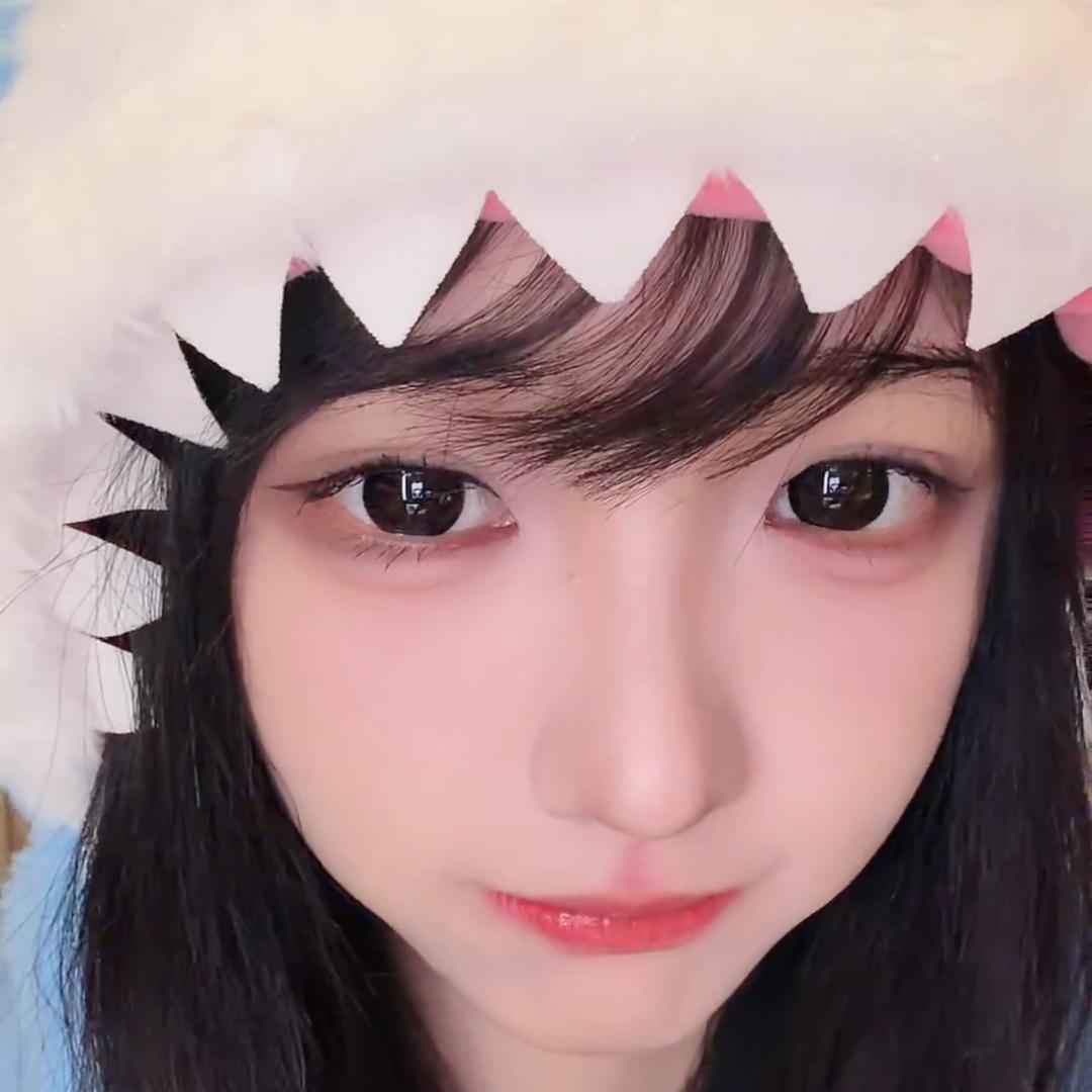 上校鸡块⁴⁷³²（只看张雅倩）