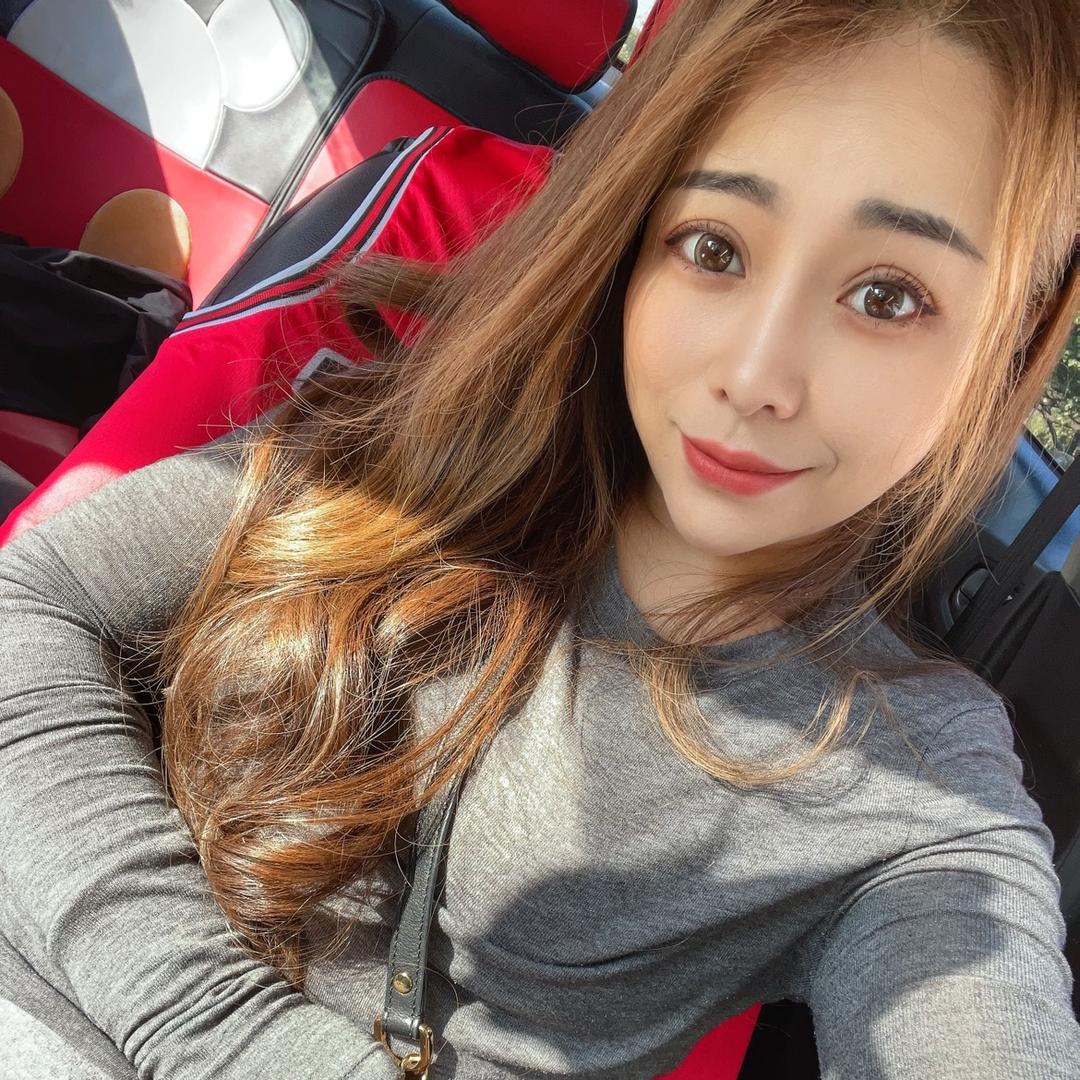 Y.x