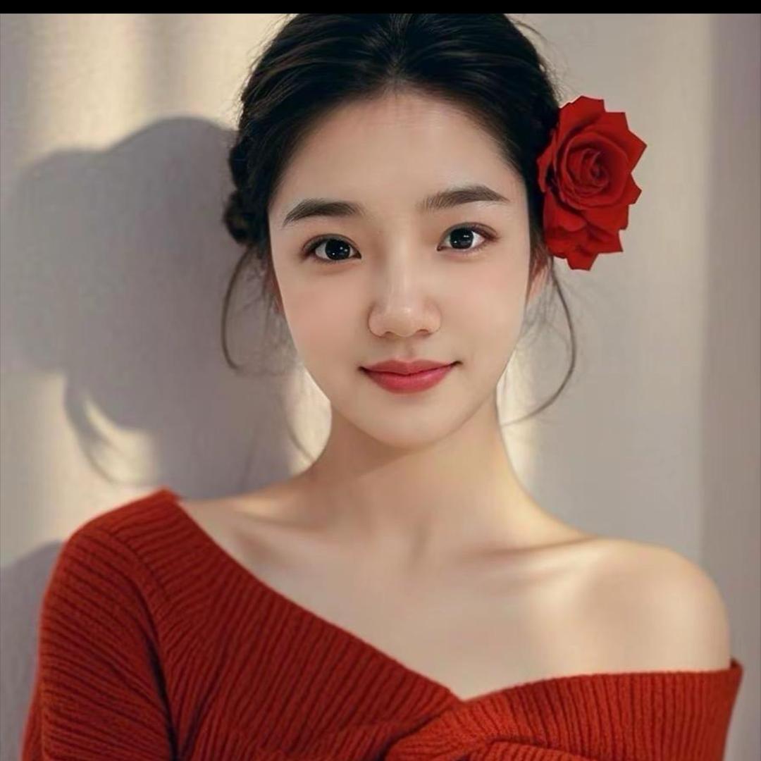 灵璧佳佑服饰