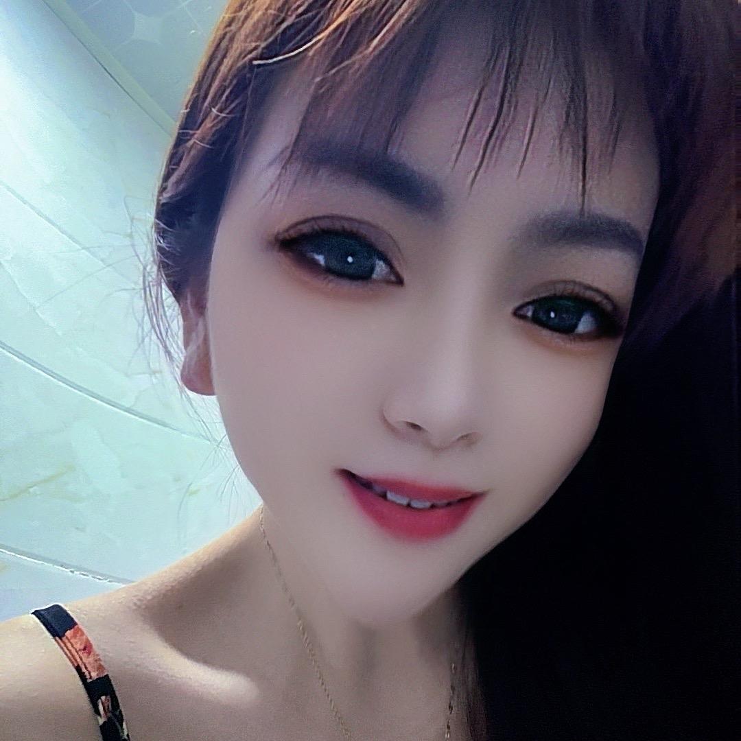 🦋伊人梦蝶🎶