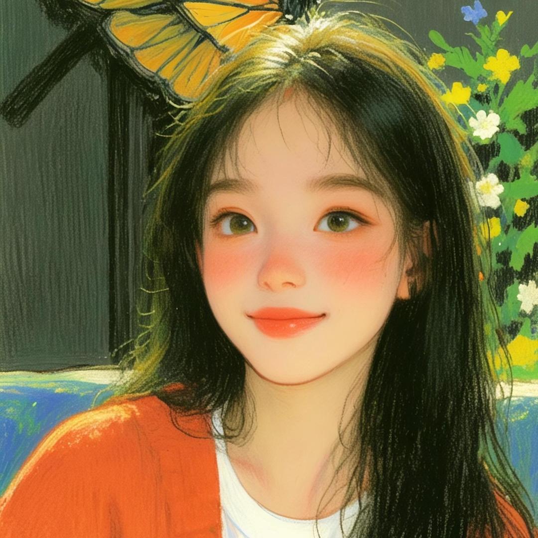 优米🍀
