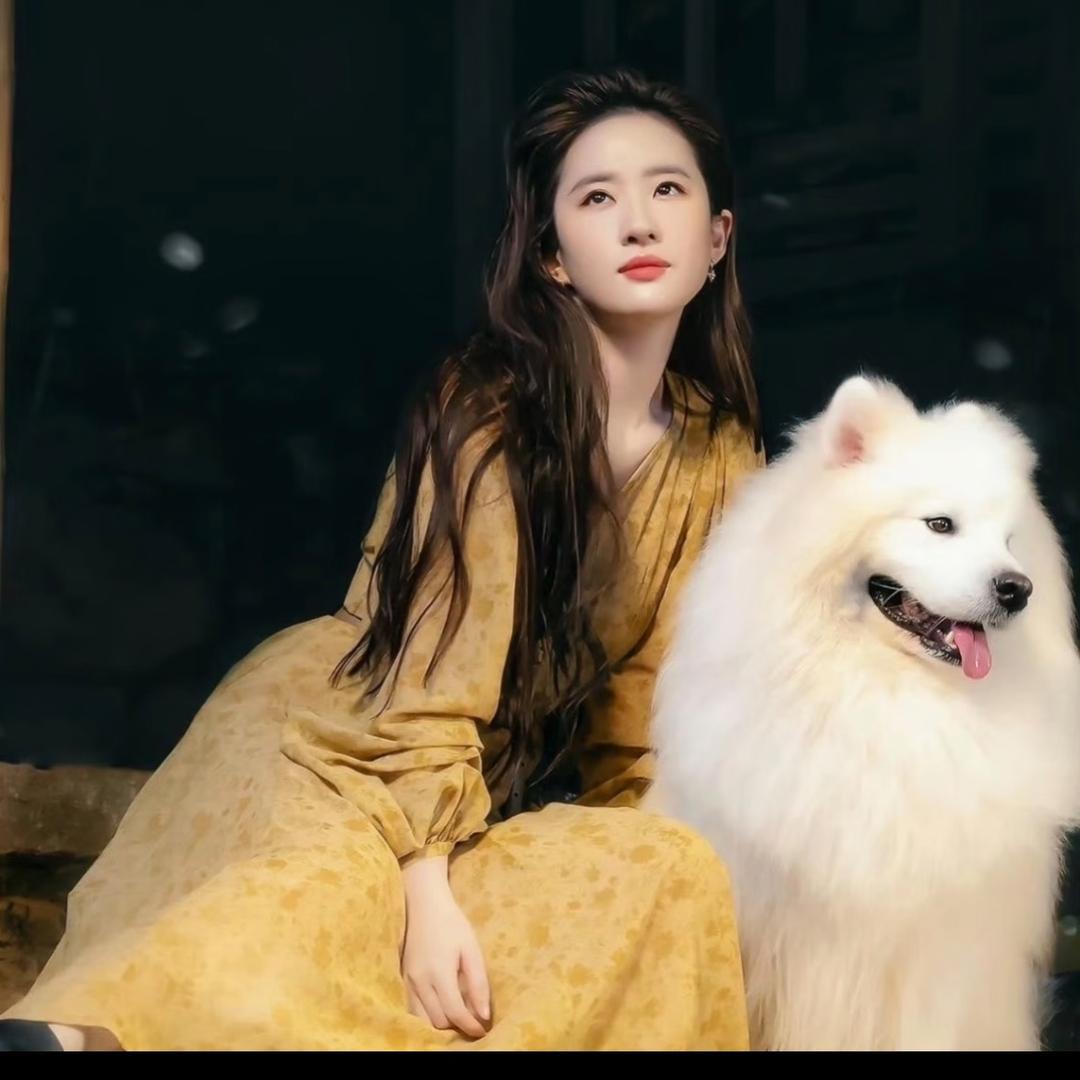 恋爱脑
