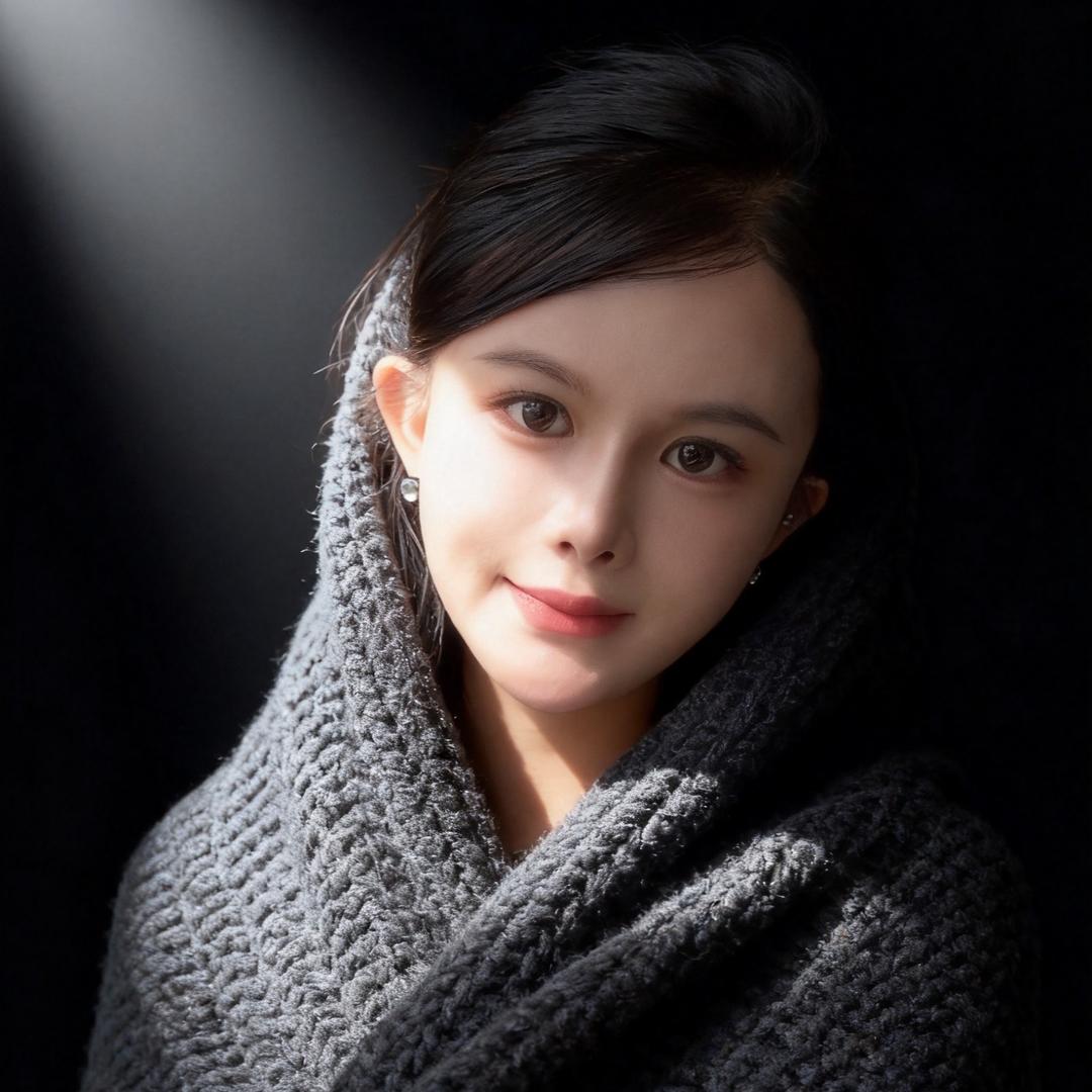 末代
