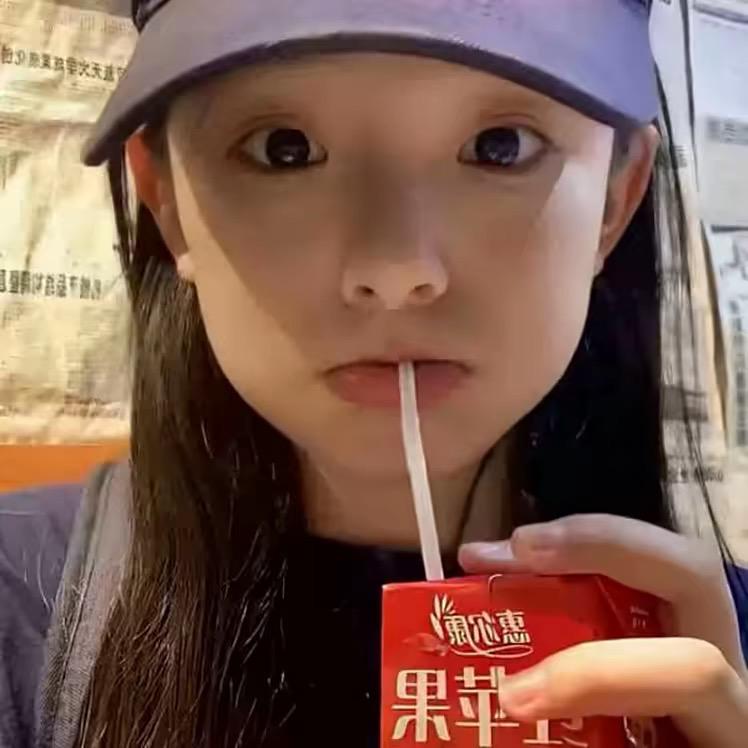 痘痘大王