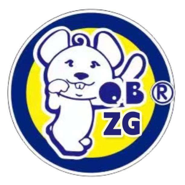 智冠妈咪黔北贝贝品牌母婴