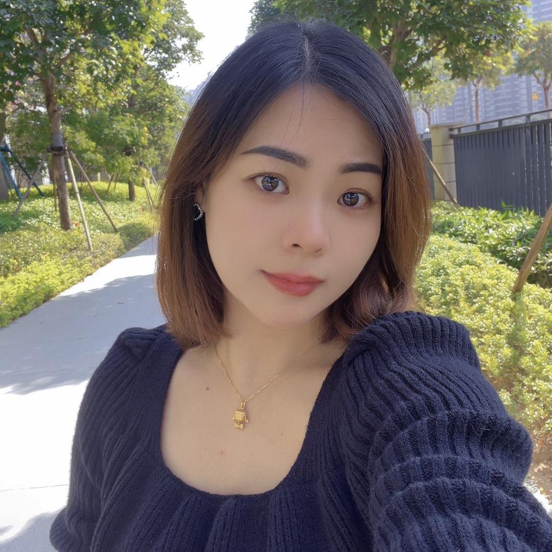 💖顺其自然💫