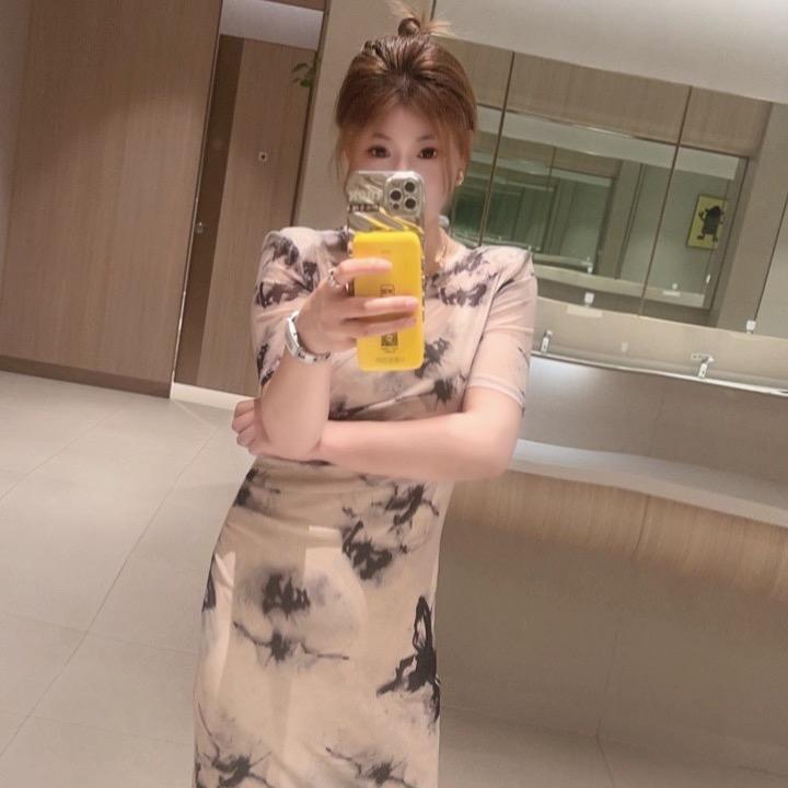 梁子
