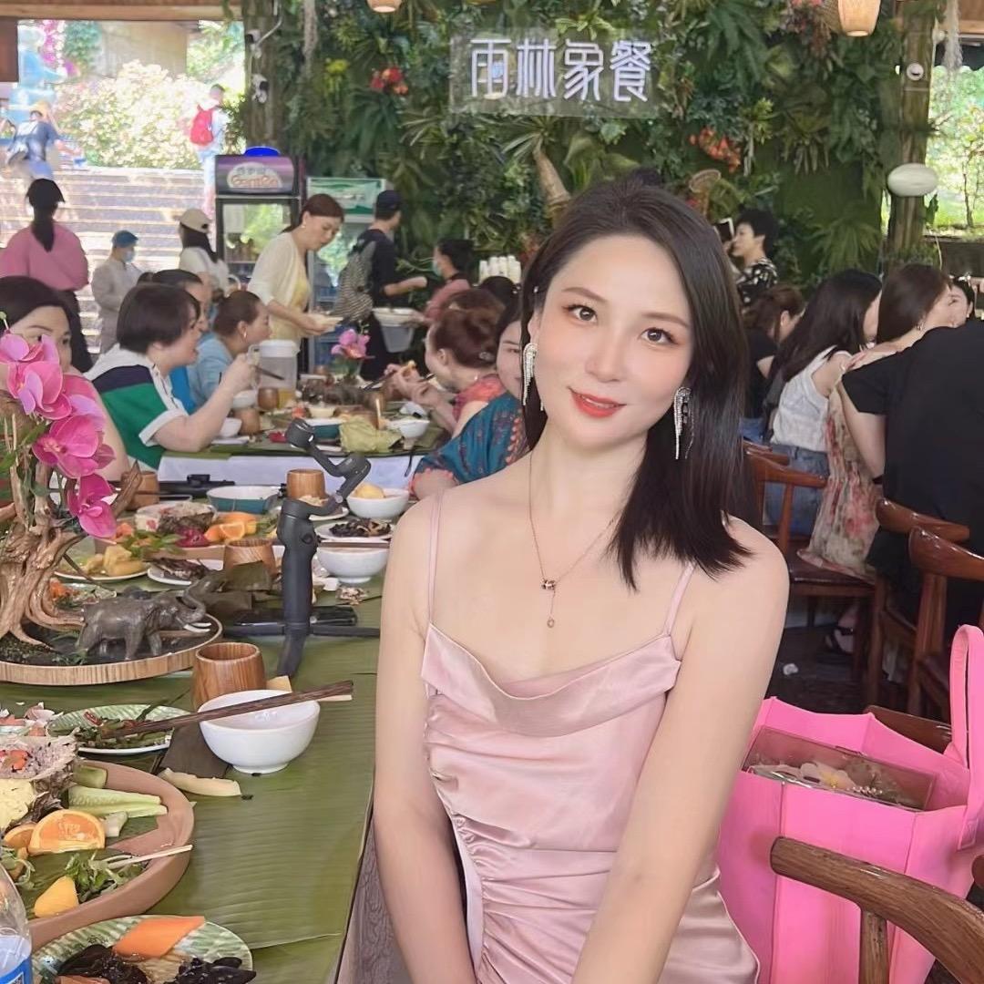 蜡笔小明•是个话唠