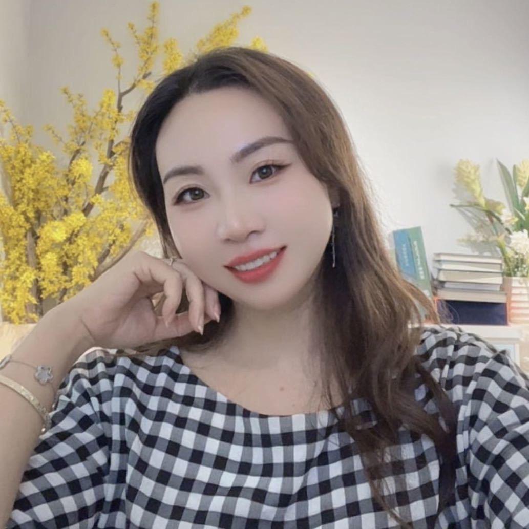 快乐琴姐