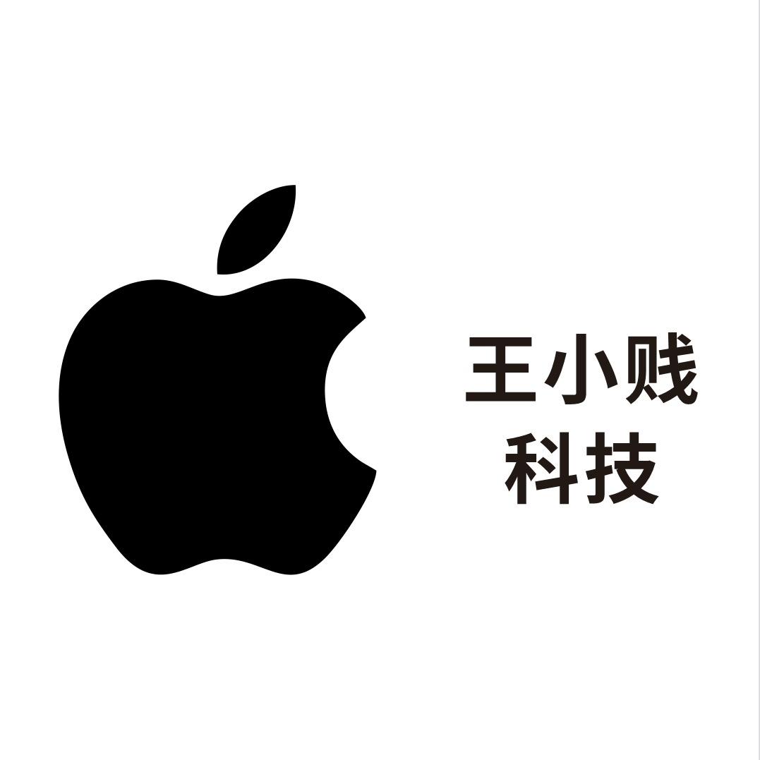 王小贱同学（搞手机）