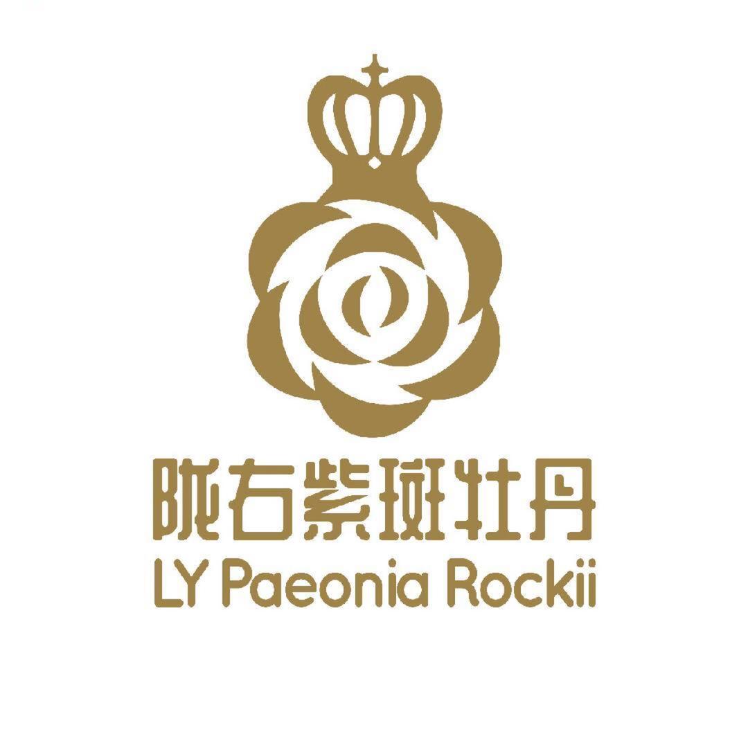 陇右紫斑牡丹:传递技术