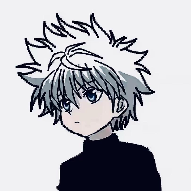 ·