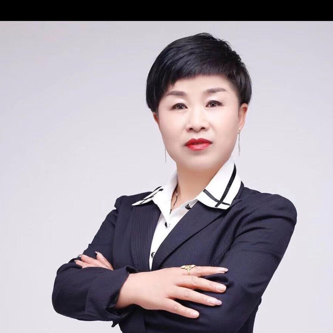 广州日用百货源头工厂
