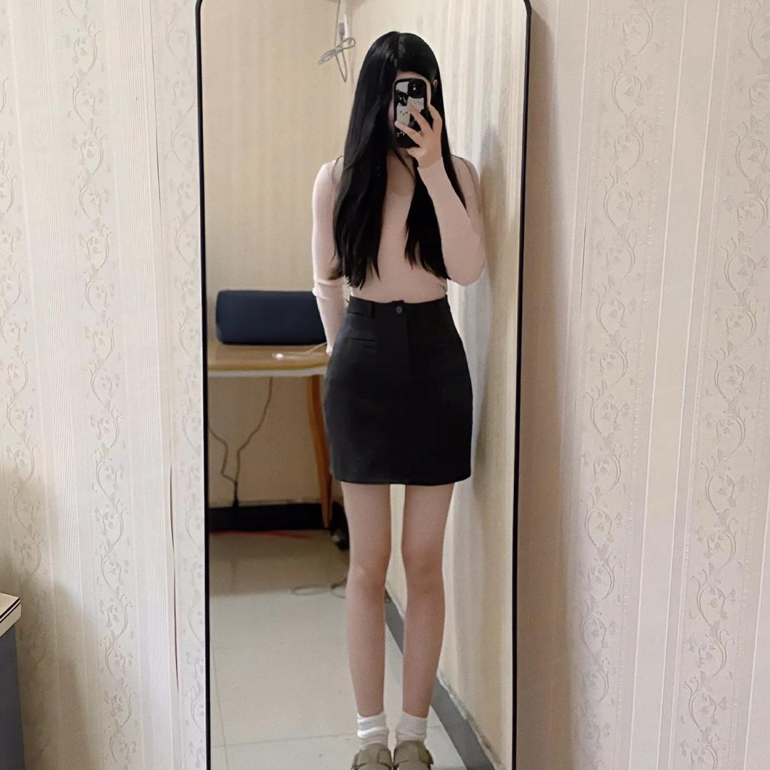 甜宝🎀
