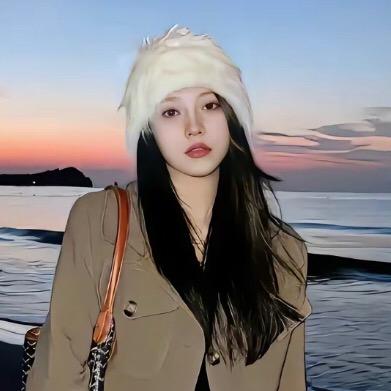 小小……