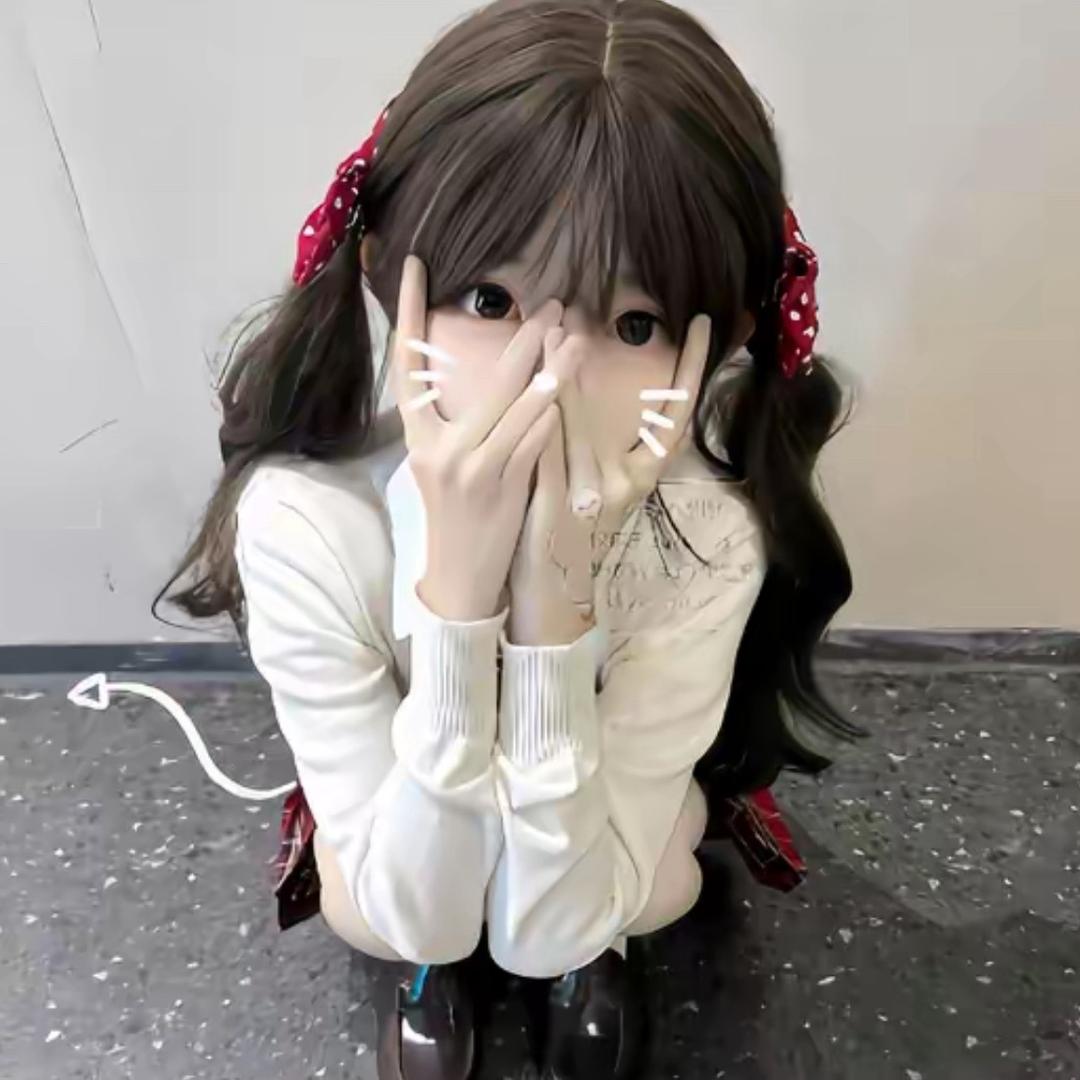 R悦.