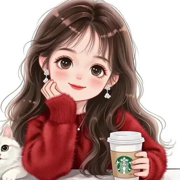 ღ᭄💞ঞ小🍬幸运💗᭄