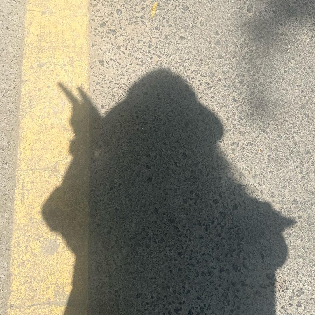 🌈小李同学