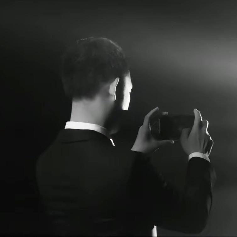 译欣译译