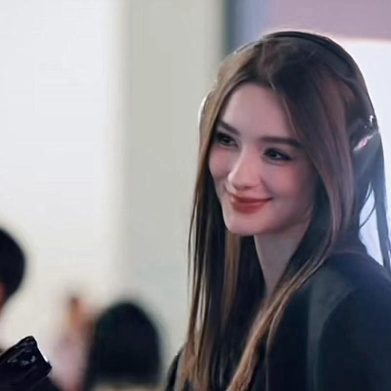 艾菲