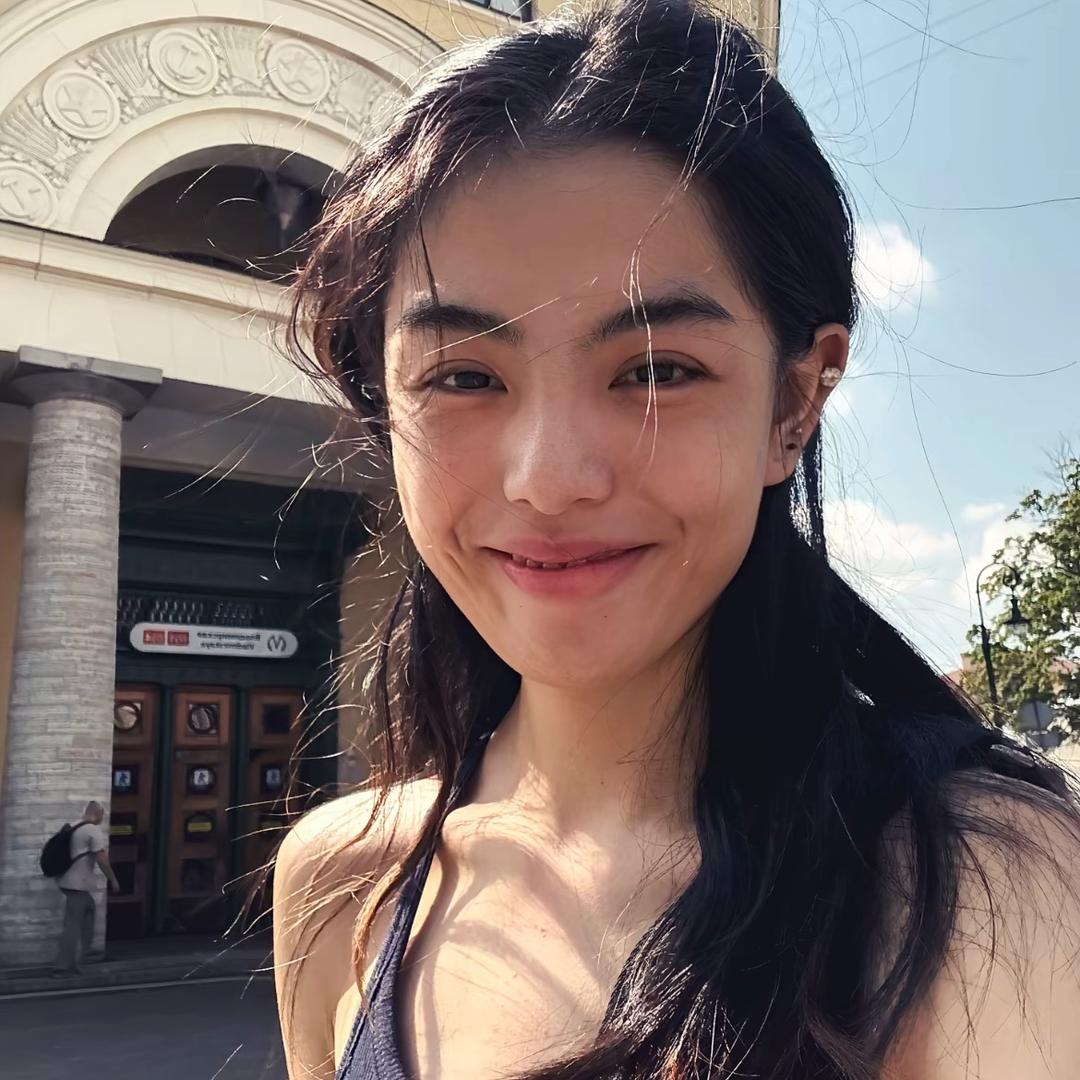 忍冬