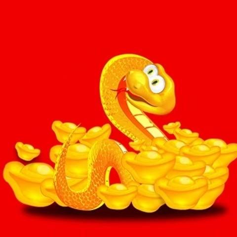 淘金者