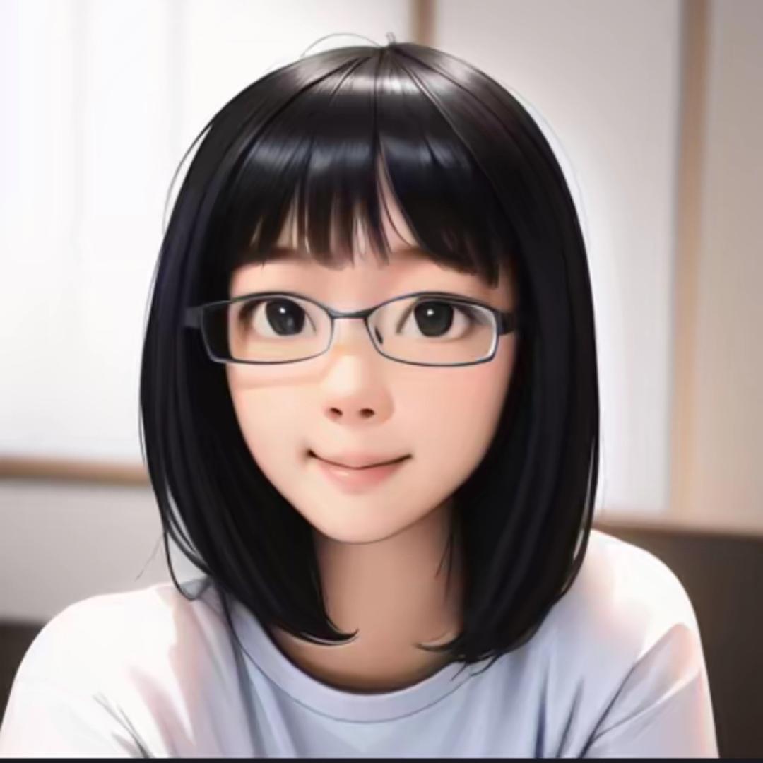 阿倩