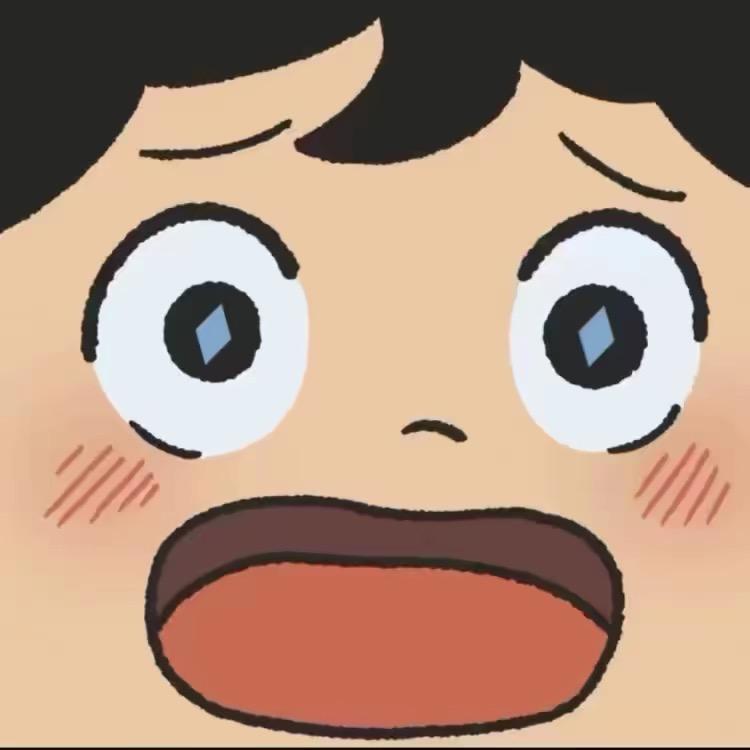 7    .