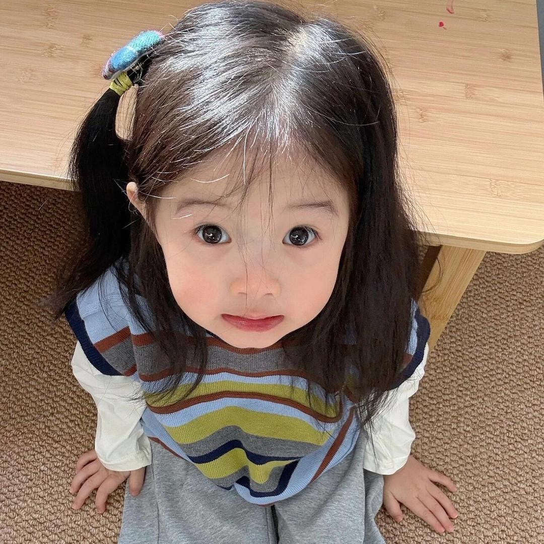 小饼干麻麻👩