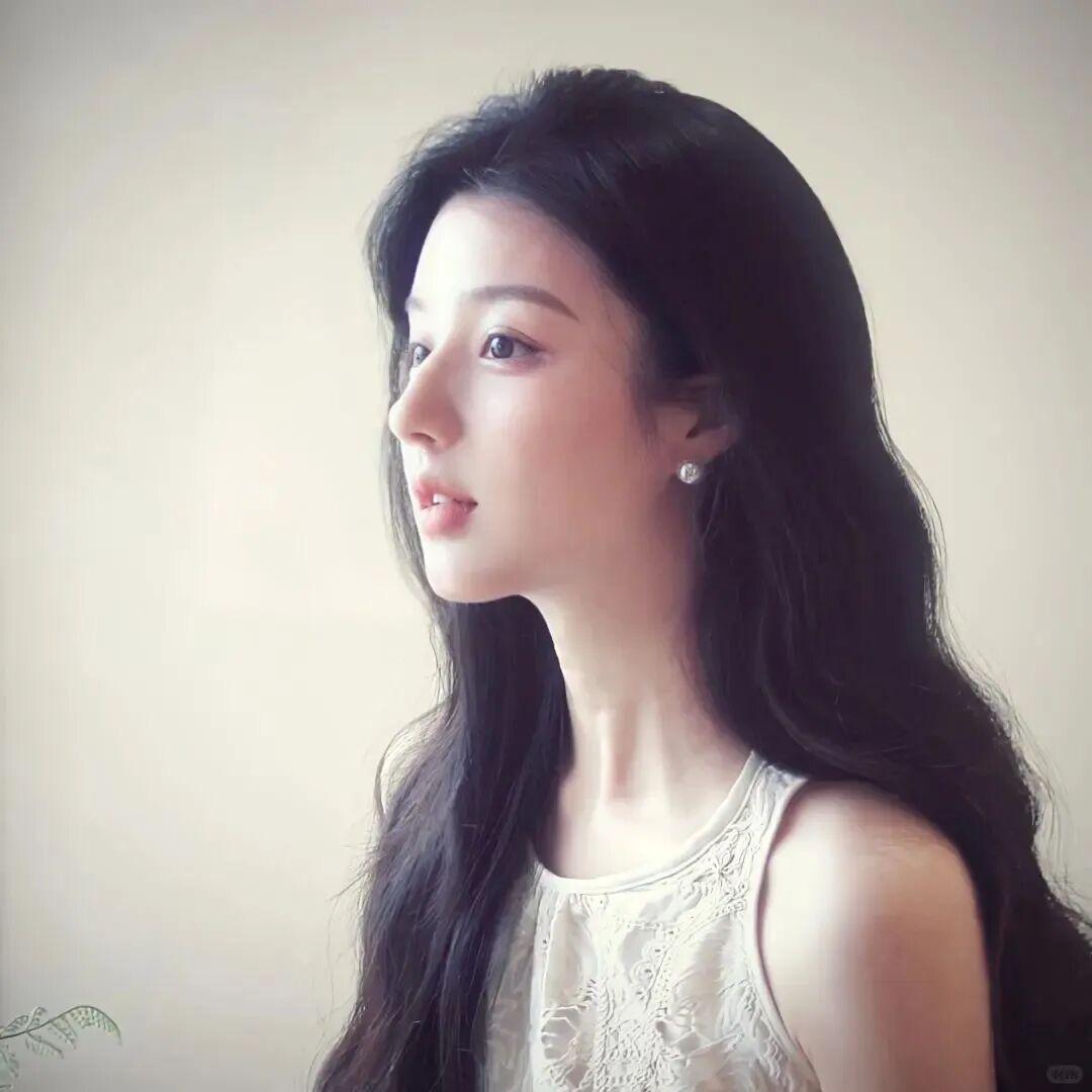 安亦