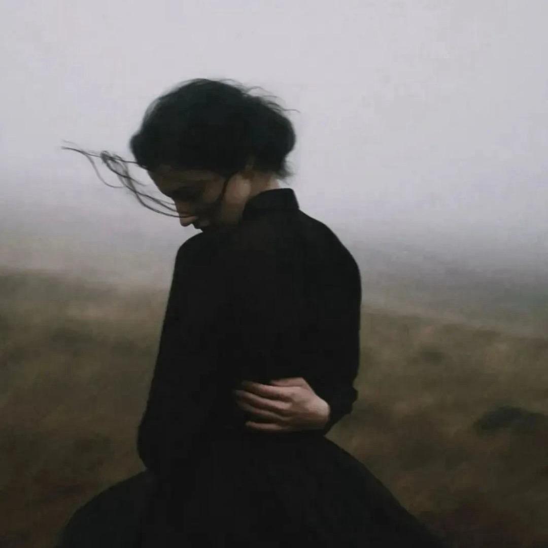 王者荣耀风铃（国服马超貂蝉）