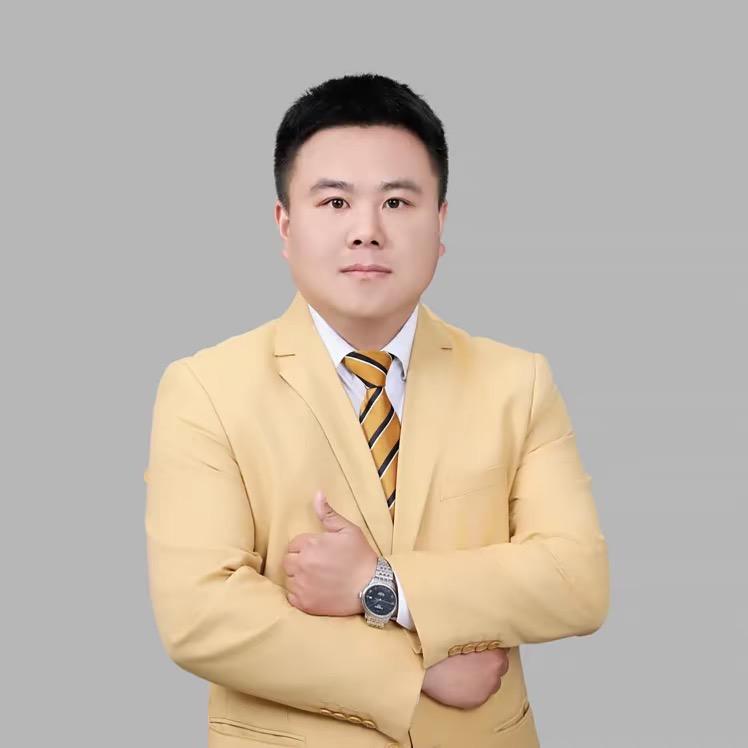 滕州小崔房产