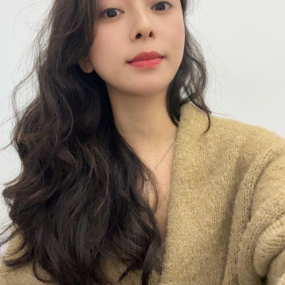 指上芭蕾艳儿