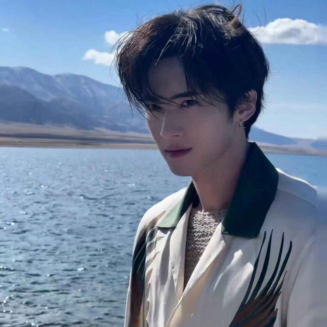 🍭_举个栗子🌰