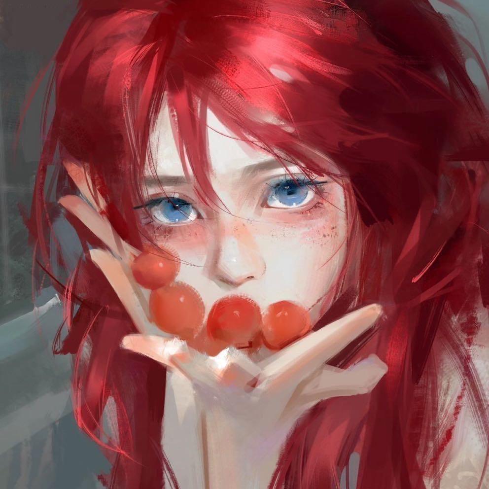 璃芸芸