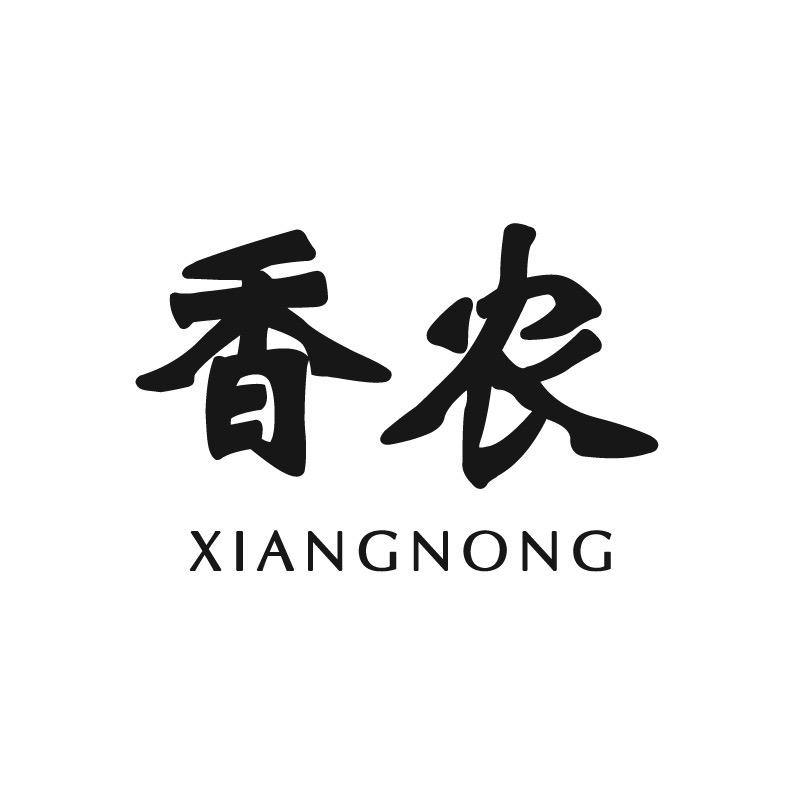 香农臻沉檀香