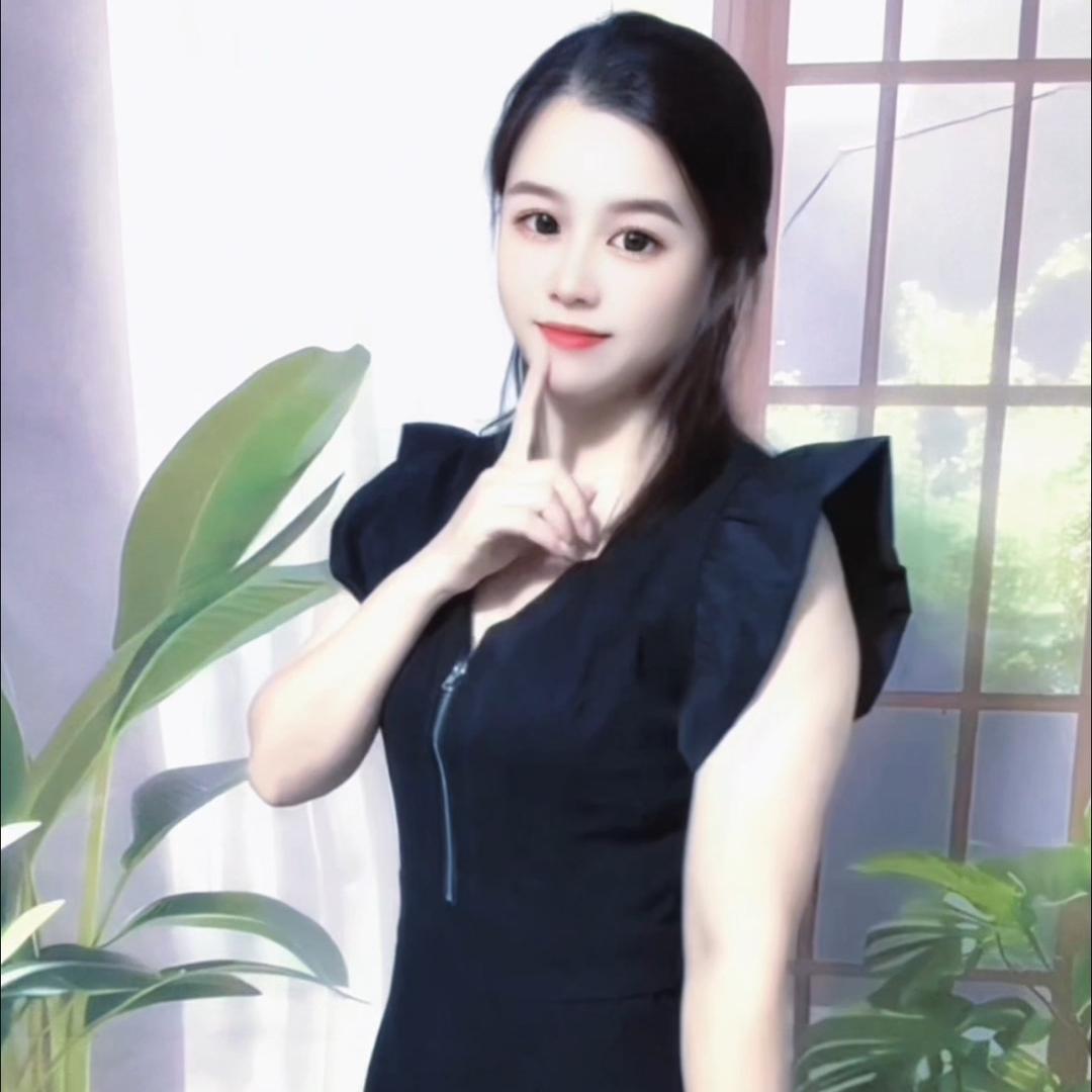 小芳吖