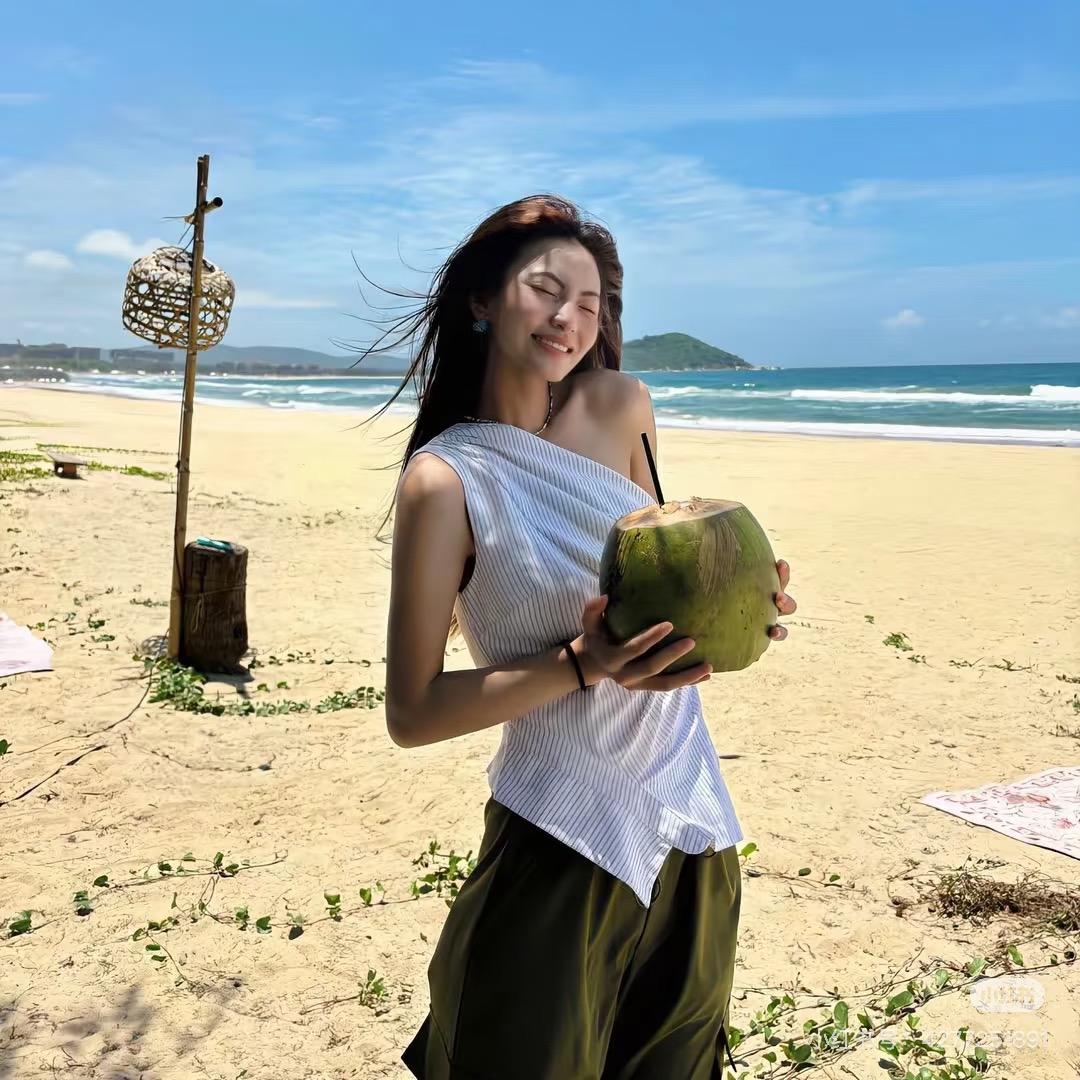 小怡