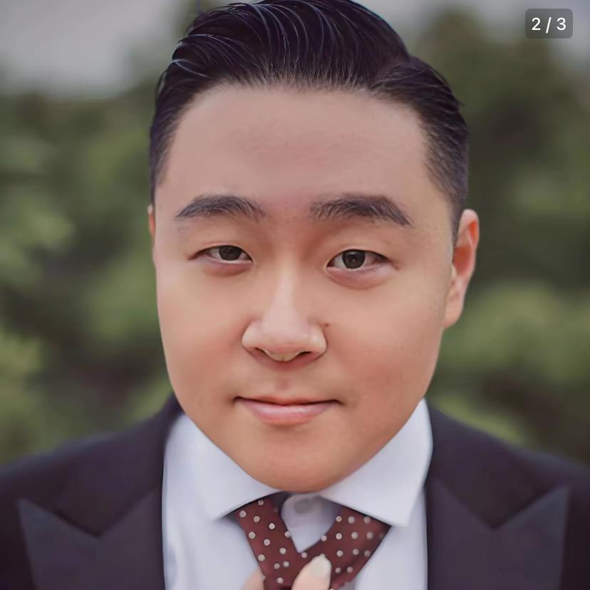 阿文甄选特惠店